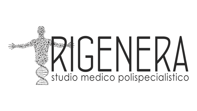 Rigenera