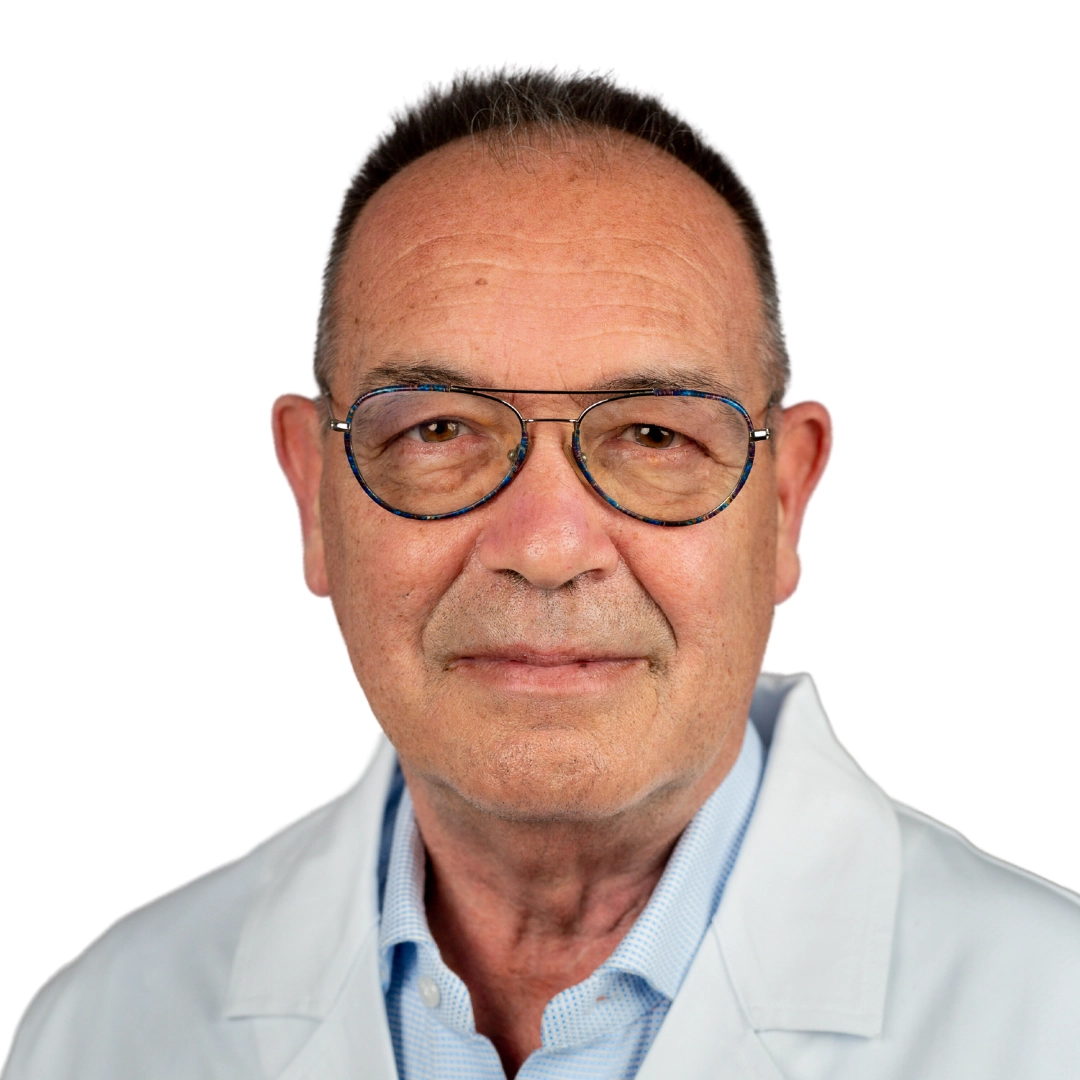 dottor franchi medico chirurgo specialista in ortopedia, traumatologia, ossigeno-ozonoterapia